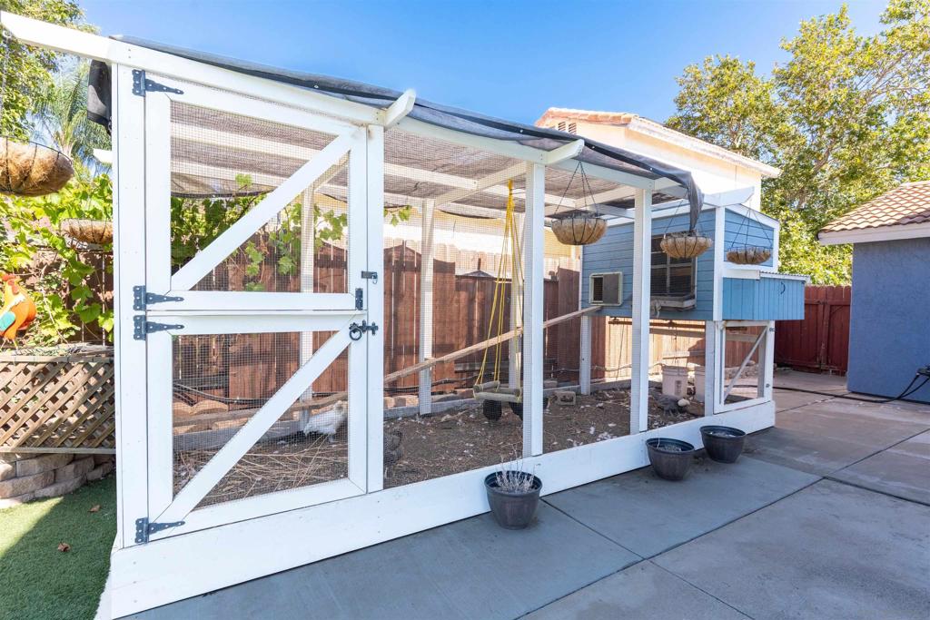 MLS #250041516SD image #31