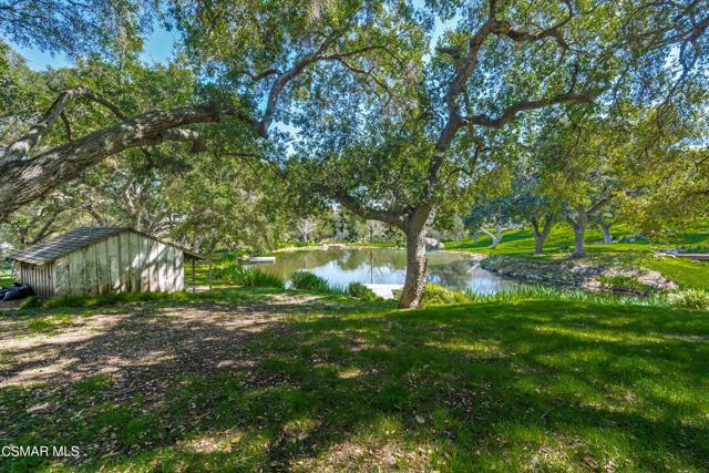1464 Hidden Valley Road, Thousand Oaks CA: https://media.crmls.org/mediaz/3371d23f-a457-4b3d-bdaa-7fd9479322cc.jpg