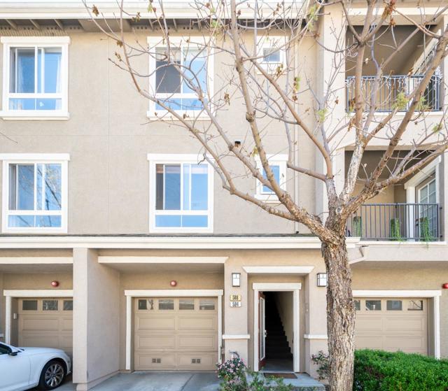 584 King George Avenue, San Jose CA: https://media.crmls.org/mediaz/3371dd70-82dd-489e-9398-596c9e0f8629.jpg