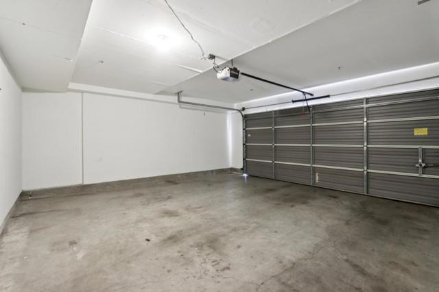 138 Griglio Drive, San Jose CA: https://media.crmls.org/mediaz/3371de5d-55c4-40ce-a03b-fd5646bcf909.jpg