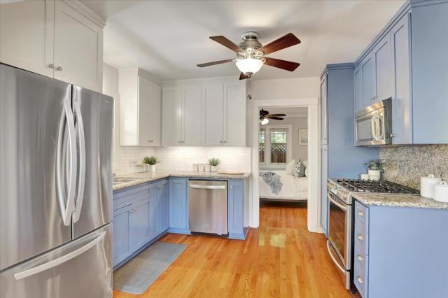 Image 14 of 79 For 355 17th Street