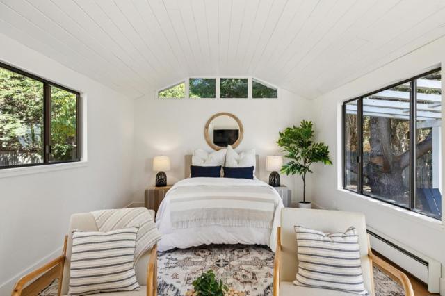 5700 Carmel Valley Road, Carmel CA: https://media.crmls.org/mediaz/33722255-4578-4d93-a856-5ef87fae434d.jpg