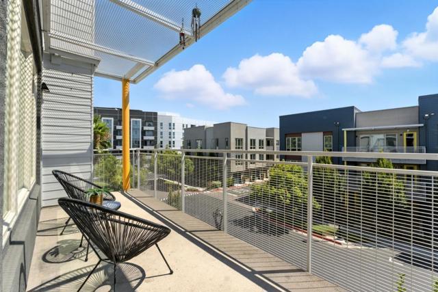 1685 Delano Street, Milpitas CA: https://media.crmls.org/mediaz/337222f5-5a00-45da-9c9f-f44d0ac19e88.jpg