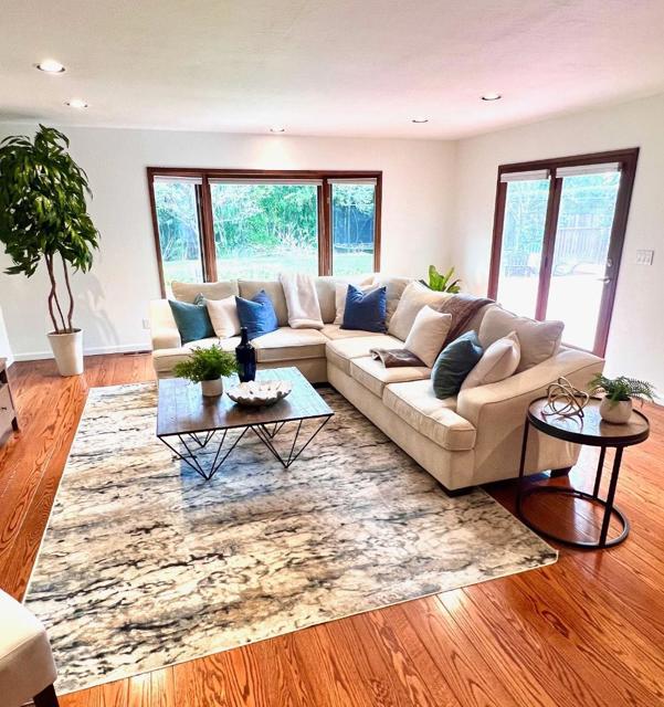 Image 15 of 45 For 1350 Elwood Drive