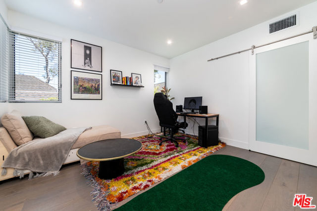 1951 Manning Avenue, Los Angeles CA: https://media.crmls.org/mediaz/337268a9-f9d6-4944-93ae-4ffff6478443.jpg
