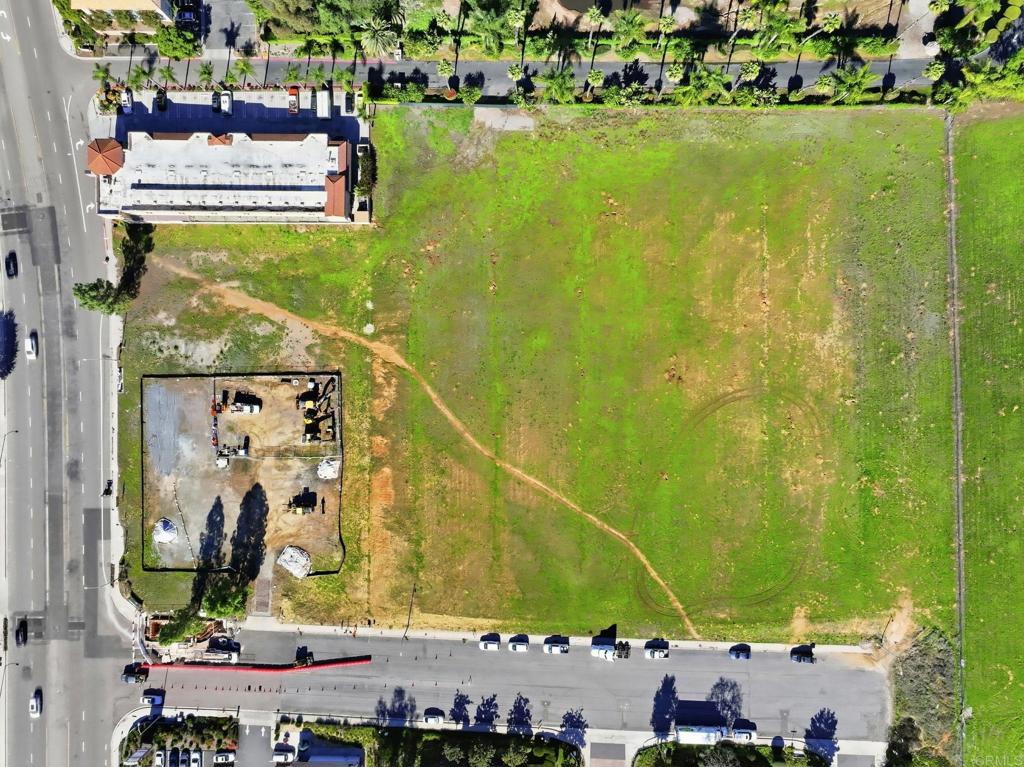 MLS #NDP2511100 image #2