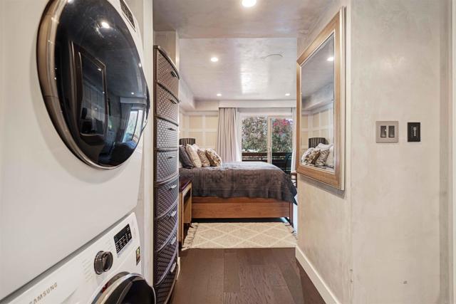 2628 Worden Street, Point Loma CA: https://media.crmls.org/mediaz/33728f00-acbb-46d5-b5a9-64ecc993a700.jpg