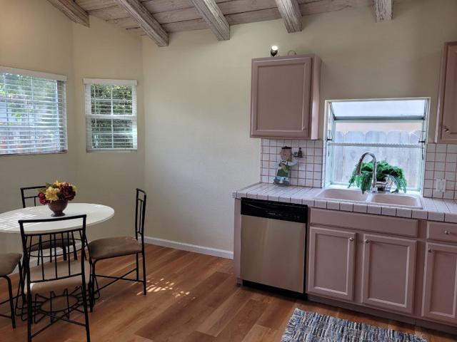 1713 Goodwin Street, Seaside CA: https://media.crmls.org/mediaz/3372a427-2e6e-4e84-9a88-171088ff921a.jpg