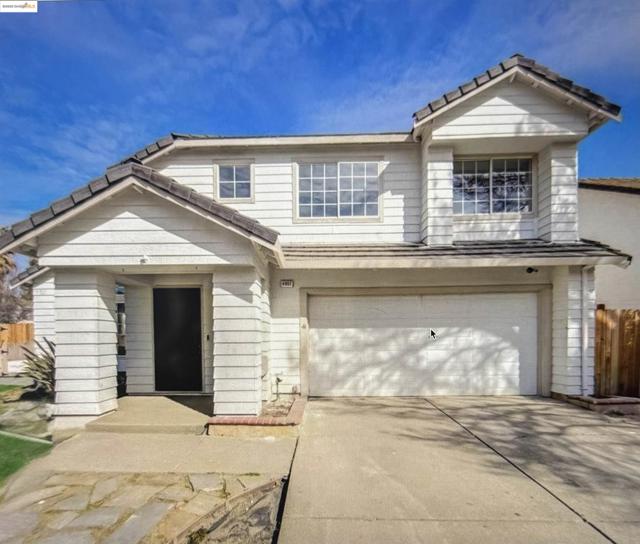 4907 Ridgeview Drive, Antioch CA: https://media.crmls.org/mediaz/3372ab42-5ca2-4e70-b60e-c57ca9e339c0.jpg