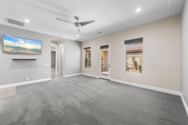78566 Bent Canyon Court, Bermuda Dunes, CA 92203
