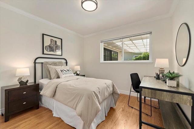 Image 19 of 34 For 1231 Claremont Drive