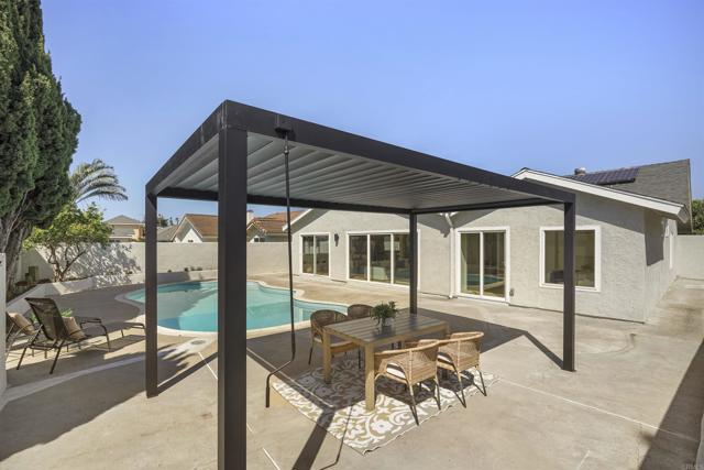 Detail Gallery Image 13 of 27 For 23152 La Vaca St, Lake Forest,  CA 92630 - 4 Beds | 2 Baths