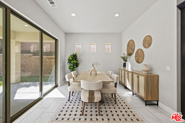 24220 Sterling Ranch Road, West Hills CA: https://media.crmls.org/mediaz/3372eeb7-e05e-47b5-899b-acdc196c4e54.jpg
