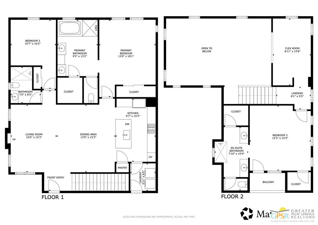 MLS #25615811PS image #42