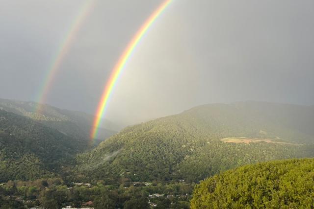 13369 Middle Canyon Road, Carmel Valley CA: https://media.crmls.org/mediaz/3373150f-709b-4fd1-80f2-006e39c0b7d2.jpg