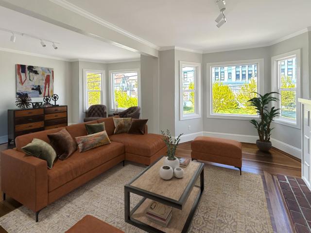 169 Brompton Avenue, San Francisco CA: https://media.crmls.org/mediaz/337324ee-33e2-4c5a-b182-b616921edd60.jpg