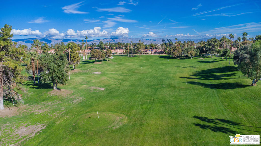 MLS #26639339PS image #71