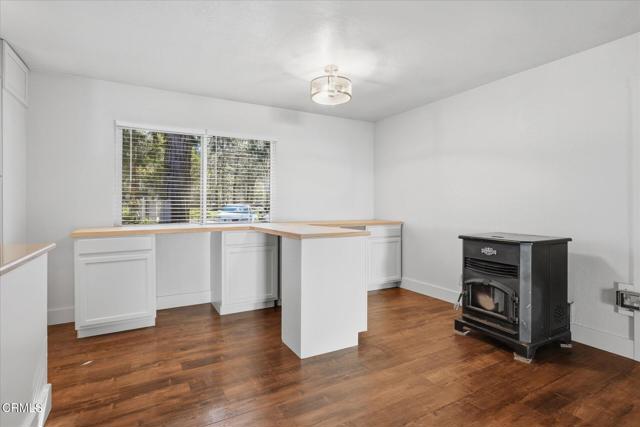 Detail Gallery Image 14 of 41 For 51375 Dorstan Dr, Oakhurst,  CA 93644 - 2 Beds | 1 Baths