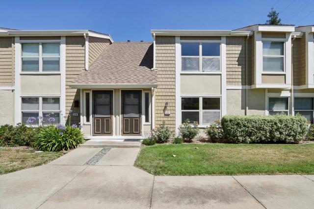 Details for 2252 Creek Bed Court, Santa Clara, CA 95054