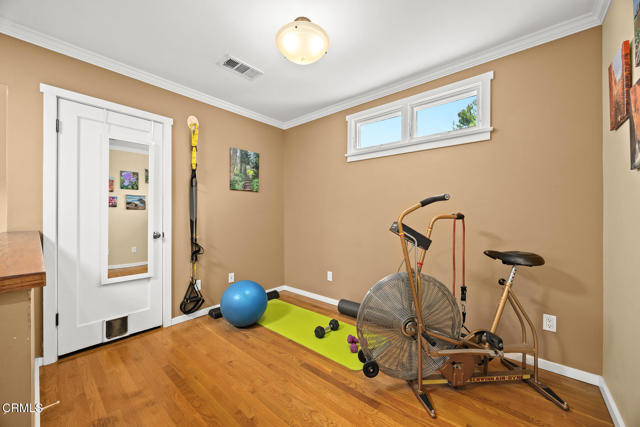 1116 Foothill Street, South Pasadena CA: https://media.crmls.org/mediaz/33739fb6-ab28-462f-bfe4-42551b17056d.jpg