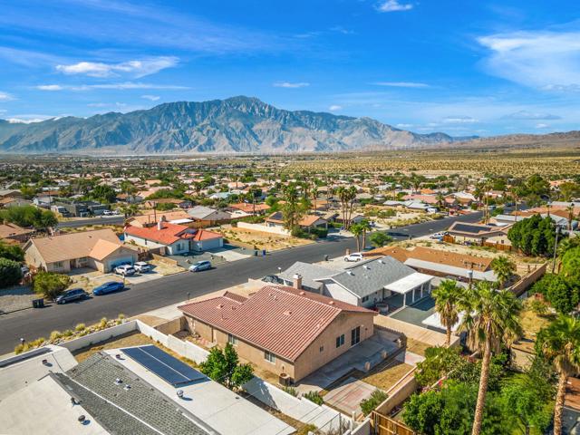 47-web-or-mls-DJI_0345