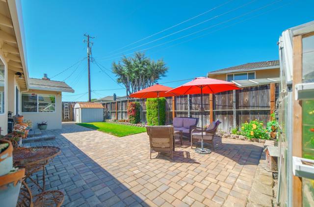 731 La Mesa Drive, Salinas CA: https://media.crmls.org/mediaz/3373b5fe-5920-45b9-b0fc-4c6ada4d5648.jpg