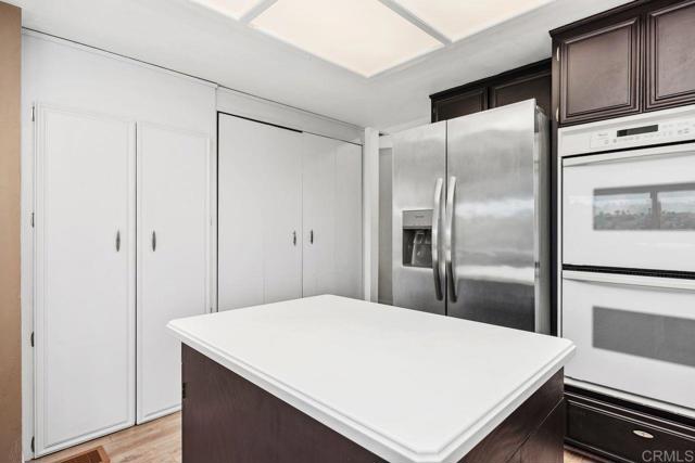 Detail Gallery Image 19 of 45 For 31424 Lilac Rd, Valley Center,  CA 92082 - 3 Beds | 3/1 Baths