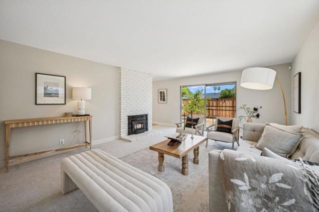 1639 Blossom Hill Road, San Jose CA: https://media.crmls.org/mediaz/3374016b-a2b0-40af-88ec-54270d17aaff.jpg
