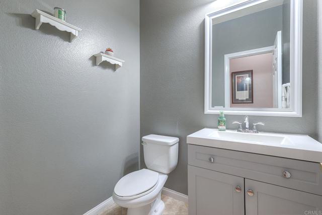 MLS #NDP2509088 image #23