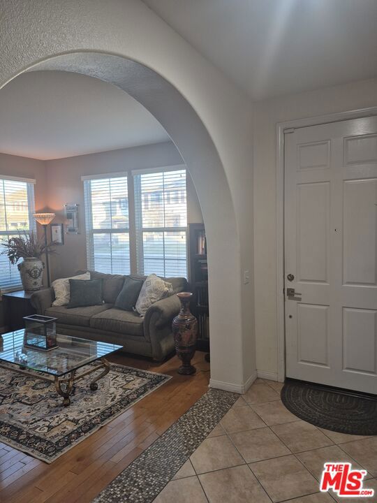 Image 1 of 14 For 12714 Burbank Road