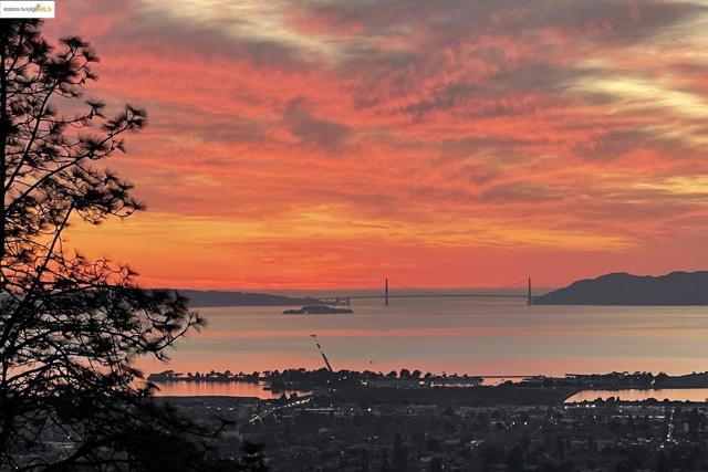 2900 Buena Vista Way, Berkeley CA: https://media.crmls.org/mediaz/33743a41-633d-477f-aff2-63982af21494.jpg