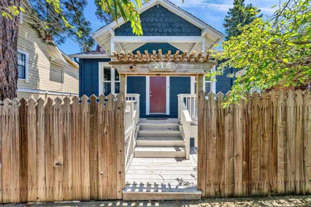 215 Tunnel Avenue, Richmond CA: https://media.crmls.org/mediaz/33745332-9b21-46fa-8981-0c48f1134fd9.jpg