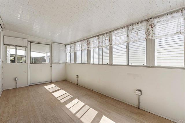 Detail Gallery Image 24 of 43 For 3535 Linda Vista Dr #193,  San Marcos,  CA 92078 - 2 Beds | 2 Baths