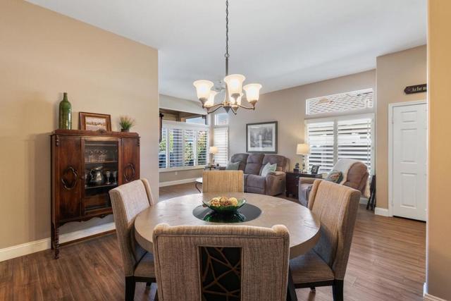 37395 Purple Shadow Road, Palm Desert CA: https://media.crmls.org/mediaz/33745928-f51a-4b5c-a722-0ffb9d197bdb.jpg