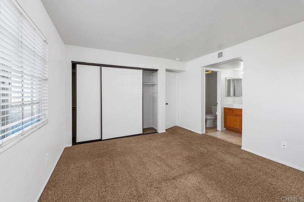 740 Breeze Hill Road - photo 20