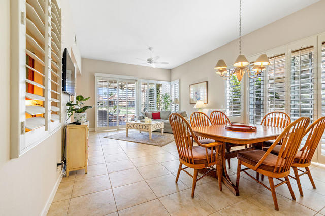Image 9 of 29 For 76776 Minaret Way