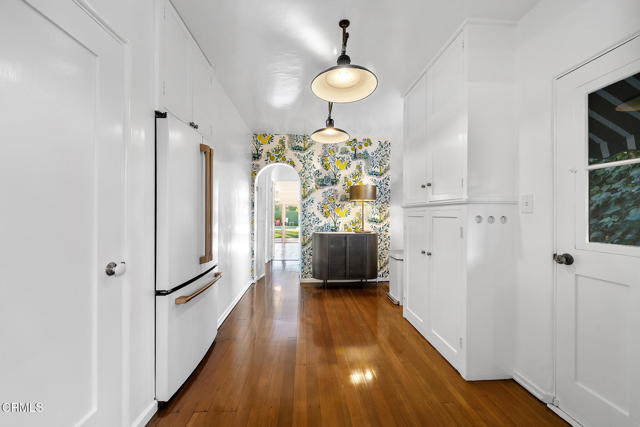 Detail Gallery Image 20 of 71 For 1765 Westhaven Rd, San Marino,  CA 91108 - 3 Beds | 3 Baths