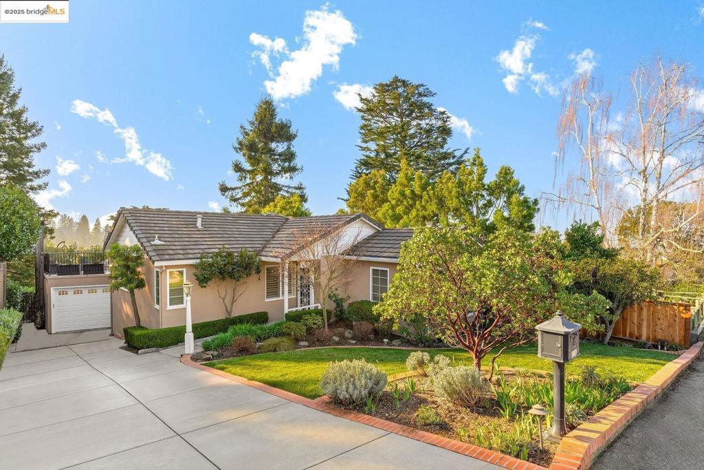 6288 Girvin DR