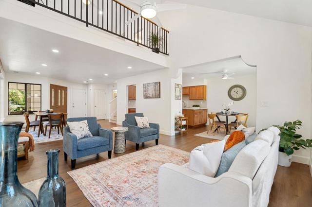 17535 Serene Drive, Morgan Hill CA: https://media.crmls.org/mediaz/33748d63-5f84-4a30-97a4-b38523b8cf9a.jpg