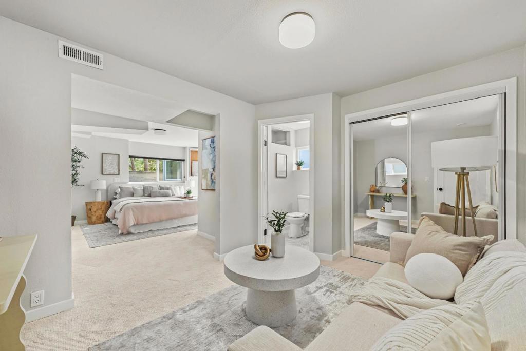 3374C2Ce 1A8E 411A 9Bc7 Ac20E88A8930 1557 Terra Nova Boulevard, Pacifica, Ca 94044 &Lt;Span Style='BackgroundColor:transparent;Padding:0Px;'&Gt; &Lt;Small&Gt; &Lt;I&Gt; &Lt;/I&Gt; &Lt;/Small&Gt;&Lt;/Span&Gt;