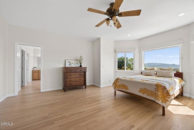 Detail Gallery Image 25 of 70 For 131 San Miguel Dr, Camarillo,  CA 93010 - 4 Beds | 2/1 Baths