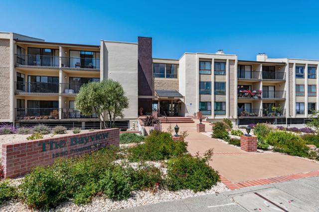1550 Frontera Way, Millbrae CA: https://media.crmls.org/mediaz/3374dfc6-9cb8-4410-b113-d6b531824919.jpg