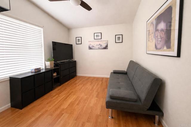 Detail Gallery Image 8 of 18 For 32900 Riverside Dr Spc 109,  Lake Elsinore,  CA 92530 - 3 Beds | 2 Baths