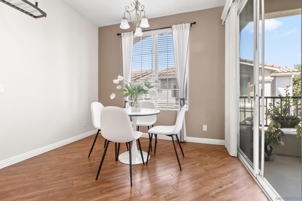 10766 Sabre Hill - photo 10