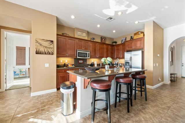 28-web-or-mls-068A6340