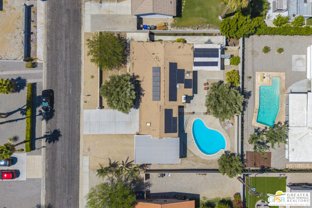 2222 N Acacia Road, Palm Springs CA: https://media.crmls.org/mediaz/3374f779-943a-424a-8e66-0410aedd11fd.jpg