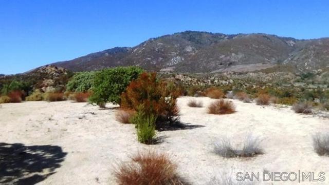 37245 Old Fashion Rd, Anza CA: https://media.crmls.org/mediaz/3375021b-f0ab-4ef1-aac4-3ba3deba8c72.jpg