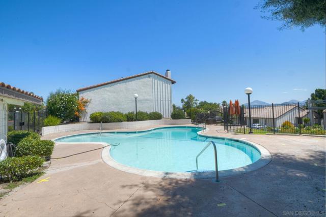14745 Caminito Orense Este, San Diego CA: https://media.crmls.org/mediaz/33750389-e61f-4f5a-8a87-6a725faba943.jpg