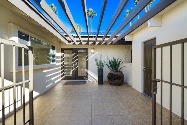 72928 Tamarisk Street, Palm Desert CA: https://media.crmls.org/mediaz/33751d72-d42c-4624-ab65-6d141197b6dc.jpg