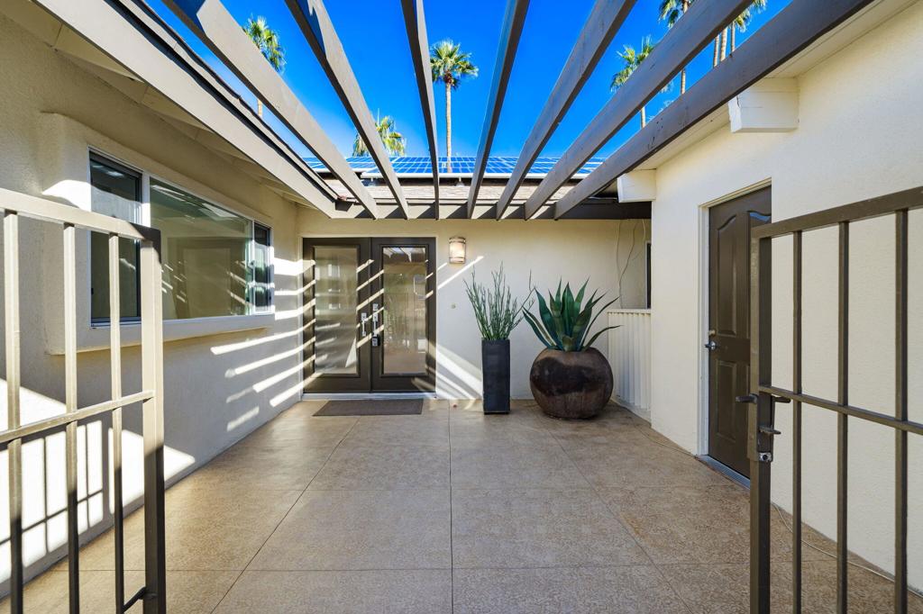 MLS #219139298DA image #4